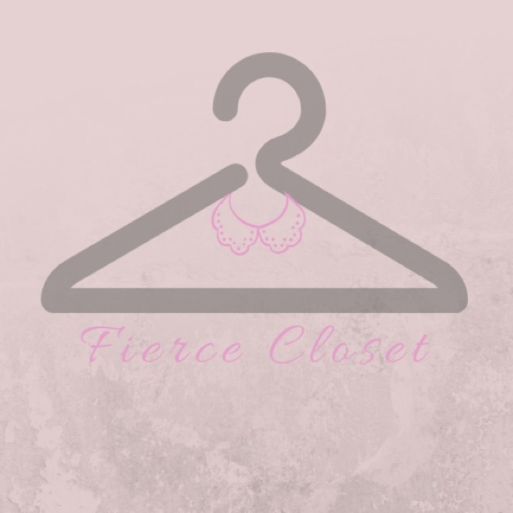 Meet your Posher, Deonna